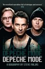 Depeche Mode A Biography By Steve Malins