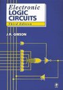 Electronic Logic Circuits