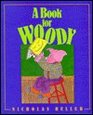 A Book for Woody