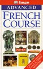 Advanced French Course