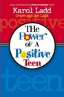 Power of a Positive Teen