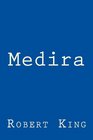 Medira Memoirs on Being Book II