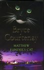 Matthew Flinders' Cat 2003 publication