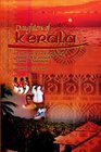 Daughters of Kerala: Twenty-Five Short Stories by Award-Winning Authors
