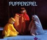 Puppenspiel