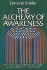 The alchemy of awareness