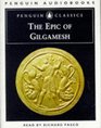 The Epic of Gilgamesh (Penguin Classics)