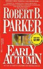 Early Autumn (Spenser, Bk 7) (Large Print)