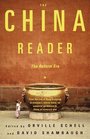 The China Reader  The Reform Era