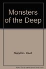 Monsters of the Deep