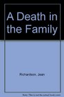 A Death in the Family