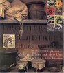 Brother Cadfael's Herb Garden  An Illustrated Companion to Medieval Plants and Their Uses