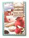 A Little Southwest Cookbook