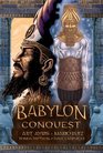 BabylonConquest