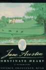 Jane Austen Obstinate Heart