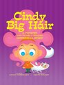 Cindy Big Hair