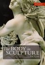 Body In Sculpture