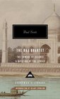 The Raj Quartet The Towers of Silence A Division of the Spoils