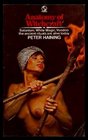 THE ANATOMY OF WITCHCRAFT Witchcraft in Britain The Growth of Black Magic The