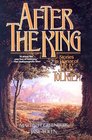 After the King Stories in Honor of J R R Tolkien