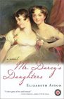 Mr Darcy's Daughters