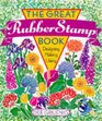 The Great Rubber Stamp Book Designing Making Using