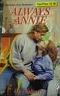 Always Annie