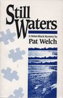 Still Waters A Helen Black Mystery