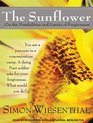 The Sunflower On the Possibilities and Limits of Forgiveness