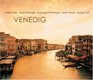 Venedig