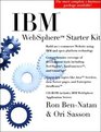 IBM WebSphere Starter Kit