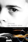 The Hidden Sense: Synesthesia in Art and Science (Leonardo Books)