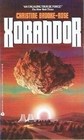 Xorandor