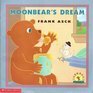 Moonbear's Dream