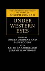 Under Western Eyes