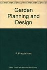 Garden Planning and Design