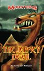 The Jersey Devil