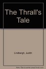 The Thrall's Tale