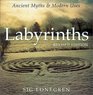 Labyrinths Ancient Myths  Modern Uses