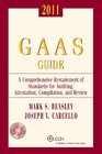 GAAS Guide