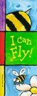 I Can Fly