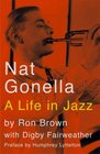 Nat Gonella A Life in Jazz