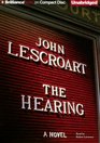 The Hearing