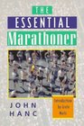 The Essential Marathoner