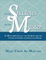 In the Shadows of the Master AlMutanabbi's Legacy and the Quest for the Center in Fatimid and Andalusian Poetry