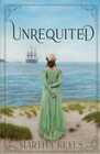 Unrequited