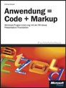 Anwendung  Code  Markup