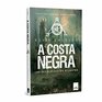 A Costa Negra  Volume 2