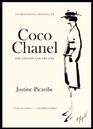 Coco Chanel The Legend and the Life