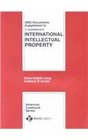 2002 Documents Supplement to a Coursebook in International Intellectual Property